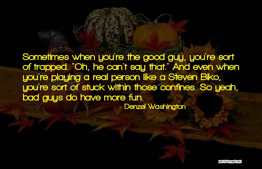 Varanos Quotes By Denzel Washington Varanos Quotes By Denzel Washington