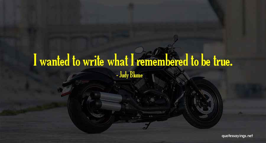 Varant Melkonian Quotes By Judy Blume Varant Melkonian Quotes By Judy Blume