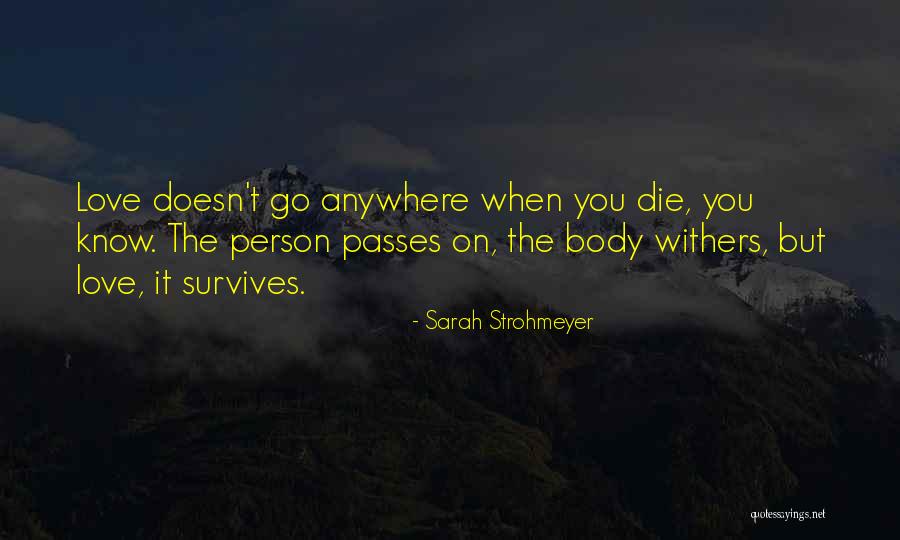 Varant Papazian Quotes By Sarah Strohmeyer Varant Papazian Quotes By Sarah Strohmeyer