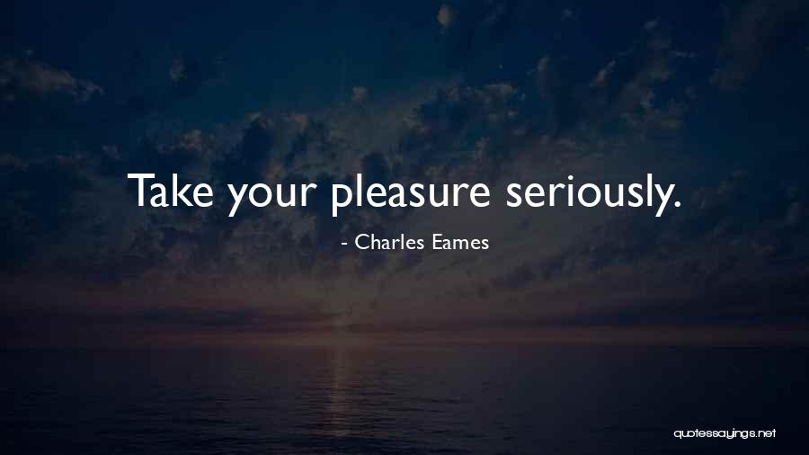 Varapuzha Pin Quotes By Charles Eames