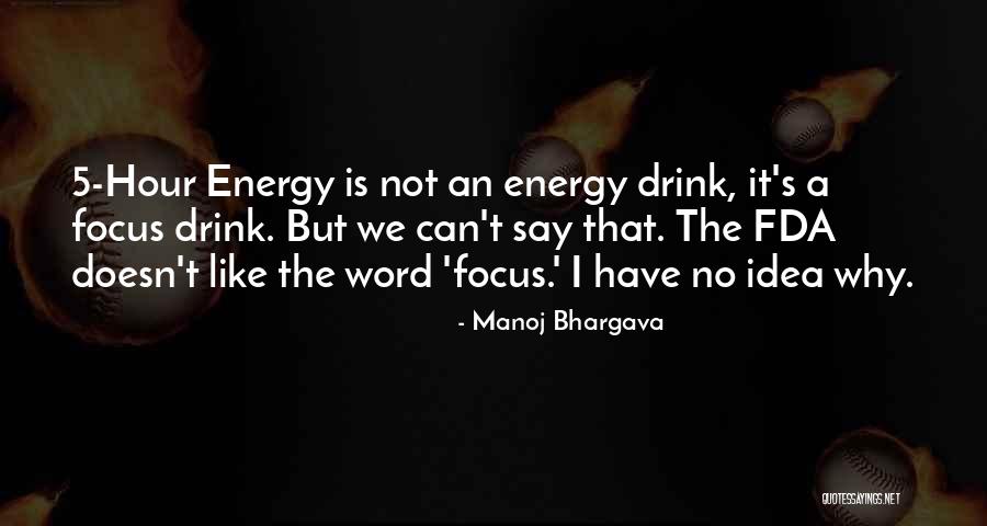 Vararam Quotes By Manoj Bhargava Vararam Quotes By Manoj Bhargava