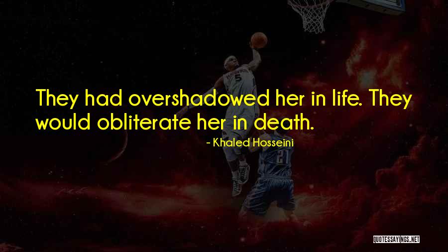 Varargs Quotes By Khaled Hosseini Varargs Quotes By Khaled Hosseini
