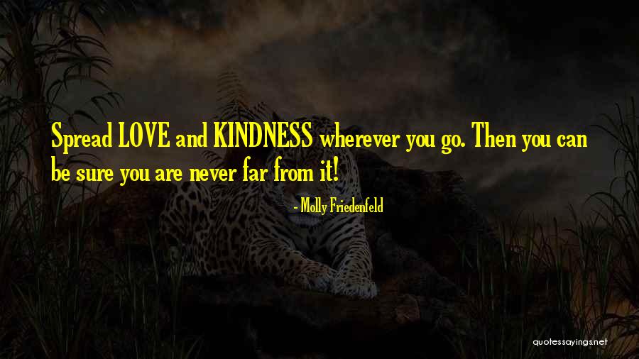 Varargs Quotes By Molly Friedenfeld Varargs Quotes By Molly Friedenfeld