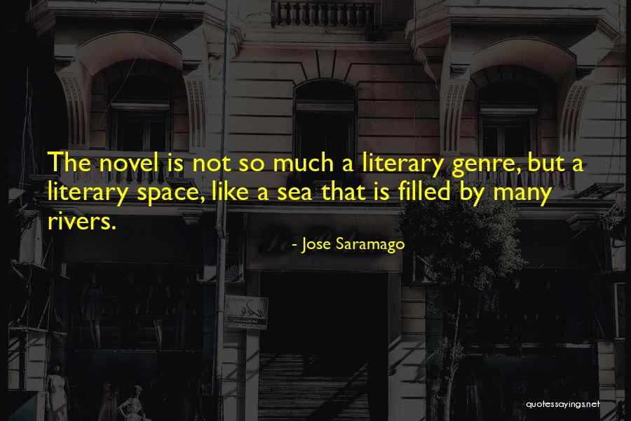 Varas A Metros Quotes By Jose Saramago Varas A Metros Quotes By Jose Saramago