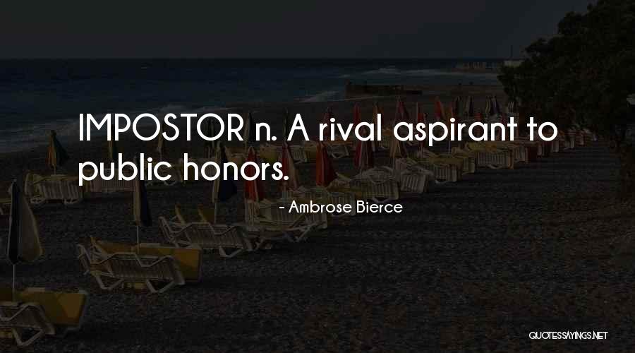 Varasat Quotes By Ambrose Bierce Varasat Quotes By Ambrose Bierce