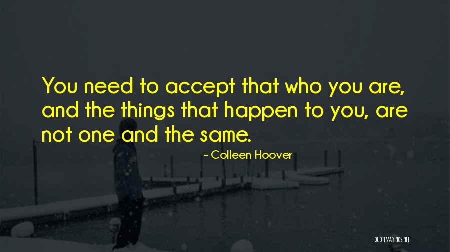 Varastegan Quotes By Colleen Hoover Varastegan Quotes By Colleen Hoover