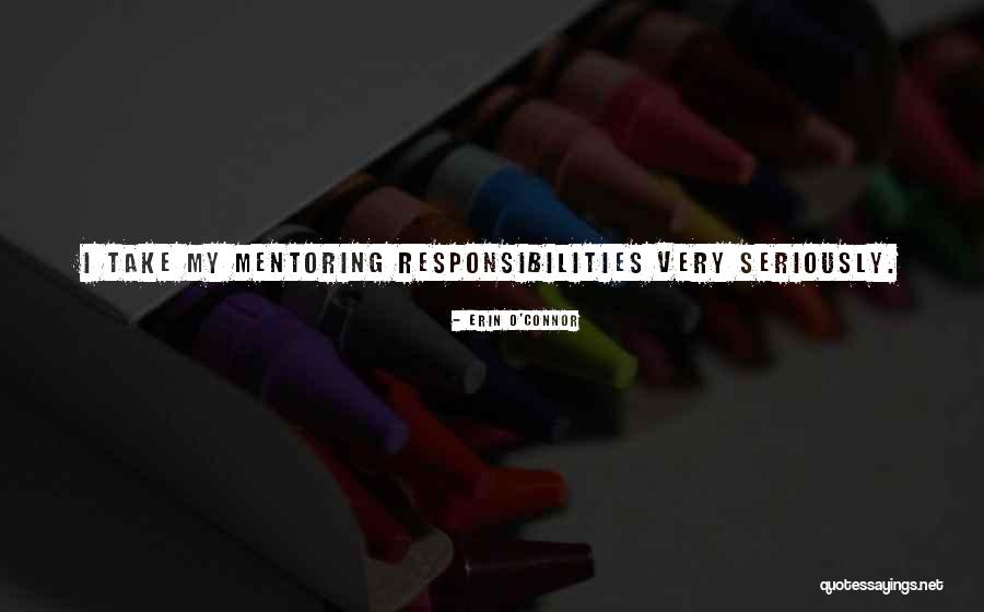 Varastegan Quotes By Erin O'Connor Varastegan Quotes By Erin O'Connor