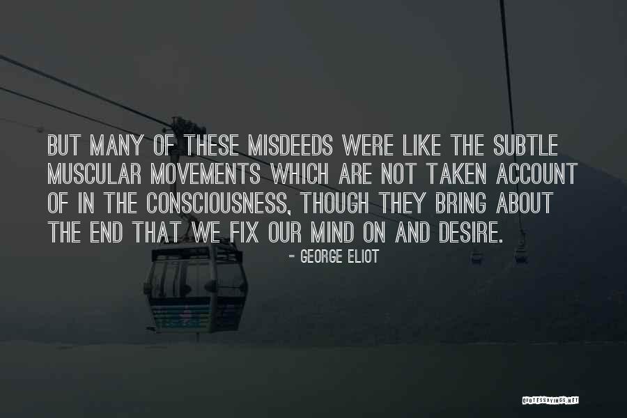 Varastegan Quotes By George Eliot Varastegan Quotes By George Eliot