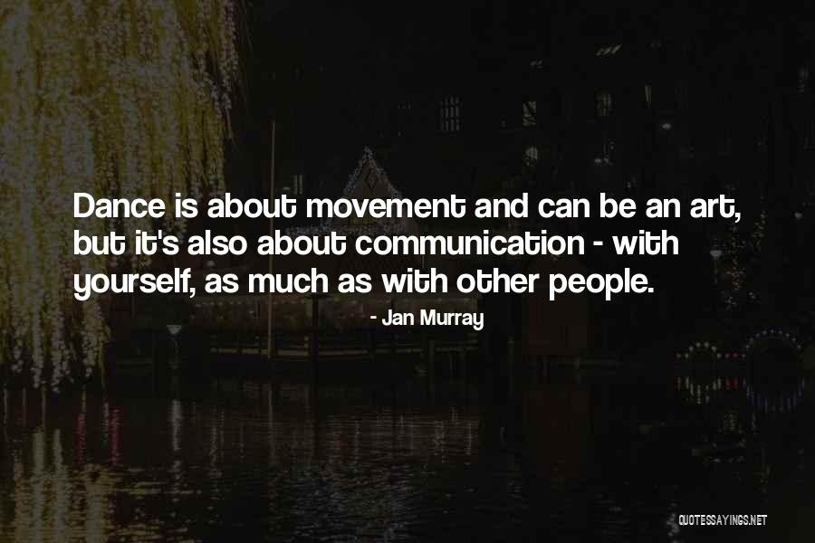 Varazashvili Nini Quotes By Jan Murray Varazashvili Nini Quotes By Jan Murray