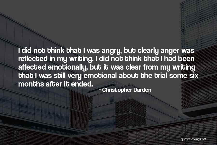 Varazdat Avoyan Quotes By Christopher Darden Varazdat Avoyan Quotes By Christopher Darden