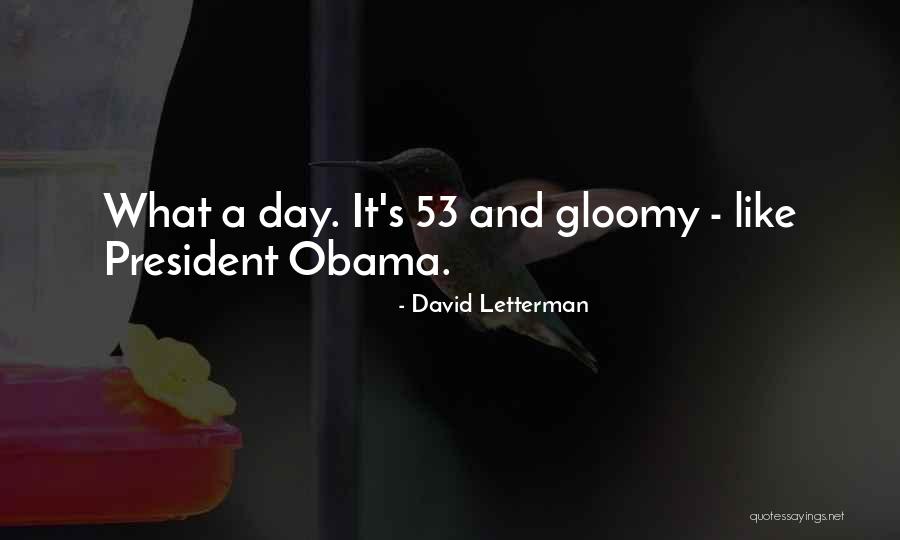 Varazdat Avoyan Quotes By David Letterman Varazdat Avoyan Quotes By David Letterman