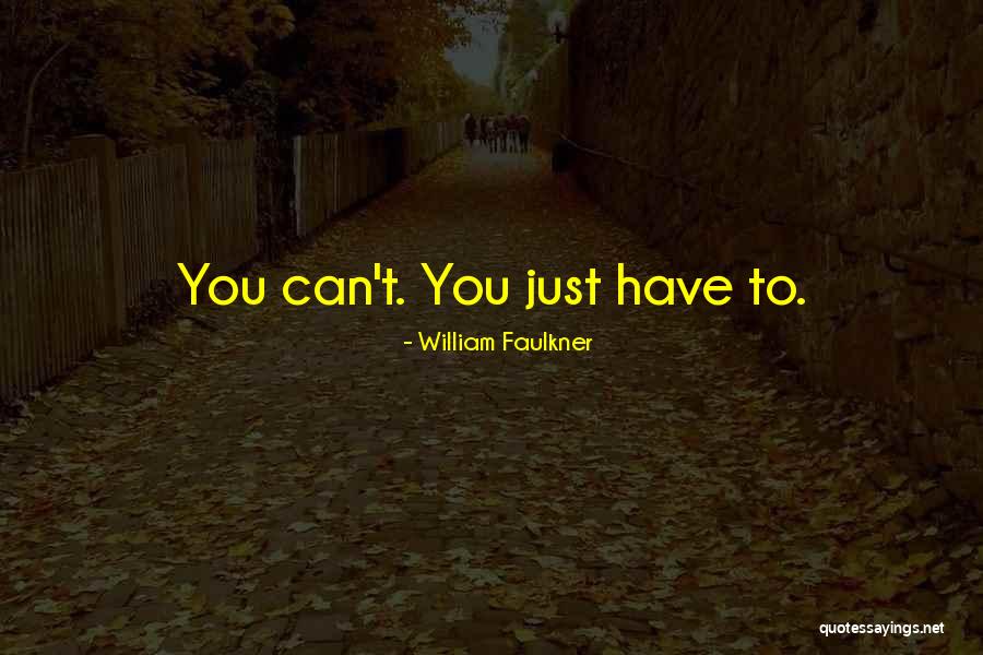 Varazdat Avoyan Quotes By William Faulkner Varazdat Avoyan Quotes By William Faulkner
