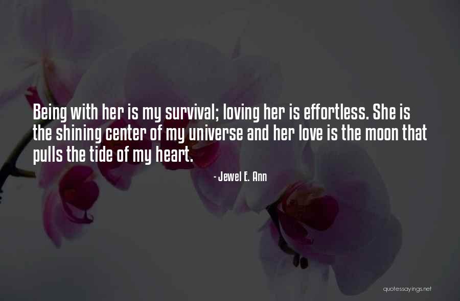 Varble Masonry Quotes By Jewel E. Ann Varble Masonry Quotes By Jewel E. Ann