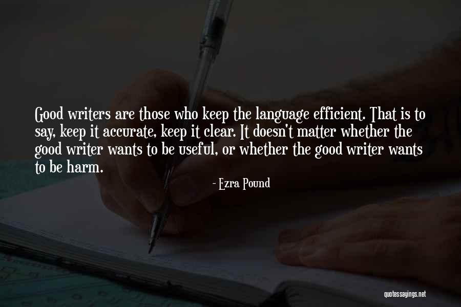 Varble Park Quotes By Ezra Pound Varble Park Quotes By Ezra Pound