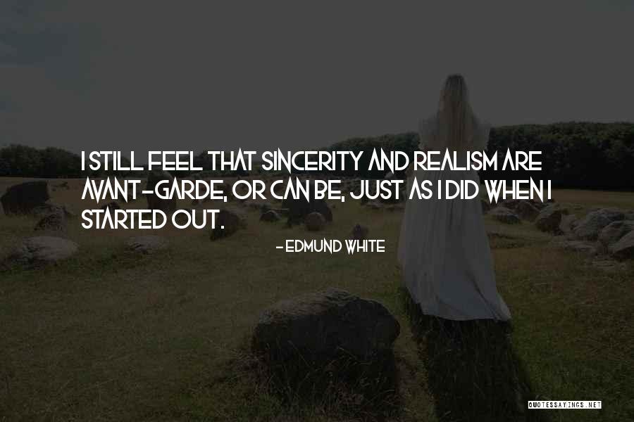 Varca Pincode Quotes By Edmund White Varca Pincode Quotes By Edmund White