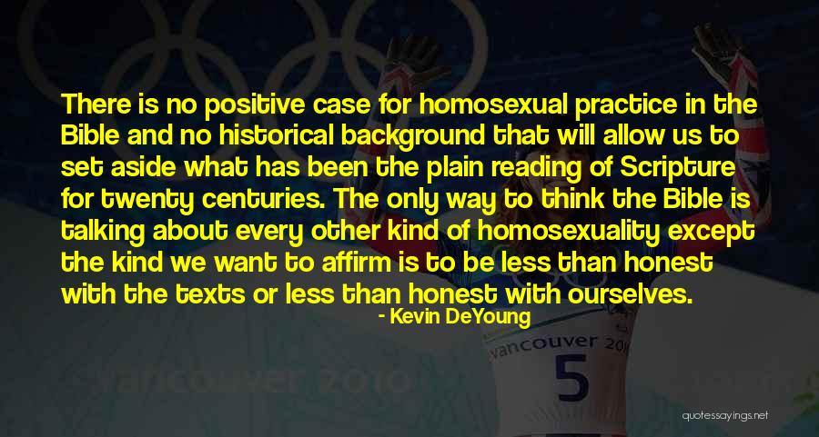 Varca Pincode Quotes By Kevin DeYoung Varca Pincode Quotes By Kevin DeYoung