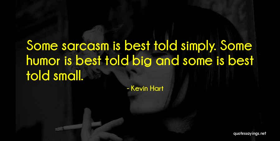 Varca Pincode Quotes By Kevin Hart Varca Pincode Quotes By Kevin Hart