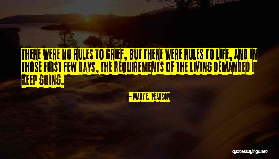 Varca Pincode Quotes By Mary E. Pearson Varca Pincode Quotes By Mary E. Pearson