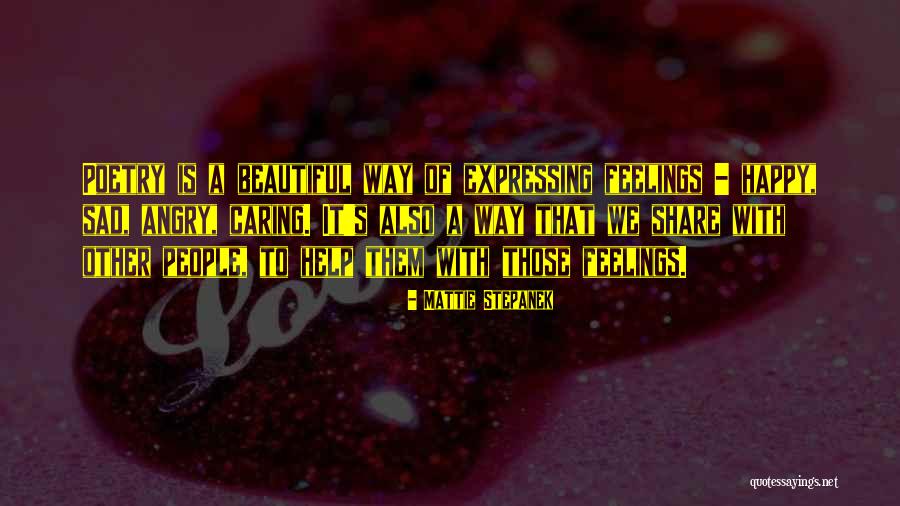 Varca Pincode Quotes By Mattie Stepanek Varca Pincode Quotes By Mattie Stepanek