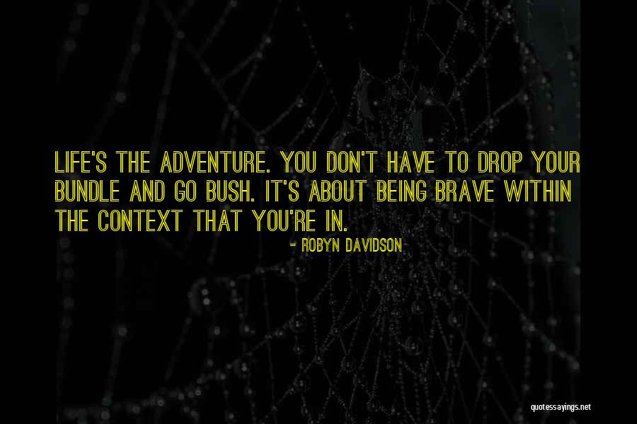 Varca Pincode Quotes By Robyn Davidson Varca Pincode Quotes By Robyn Davidson
