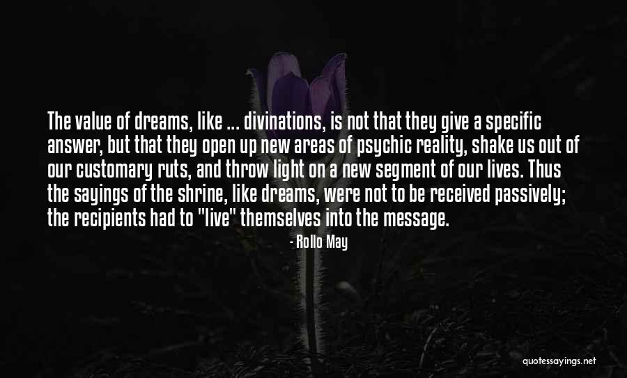 Varca Pincode Quotes By Rollo May Varca Pincode Quotes By Rollo May