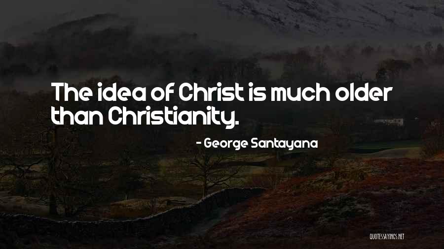 Varcasia Quotes By George Santayana Varcasia Quotes By George Santayana
