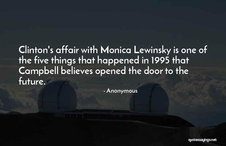 Varcasil Quotes By Anonymous Varcasil Quotes By Anonymous