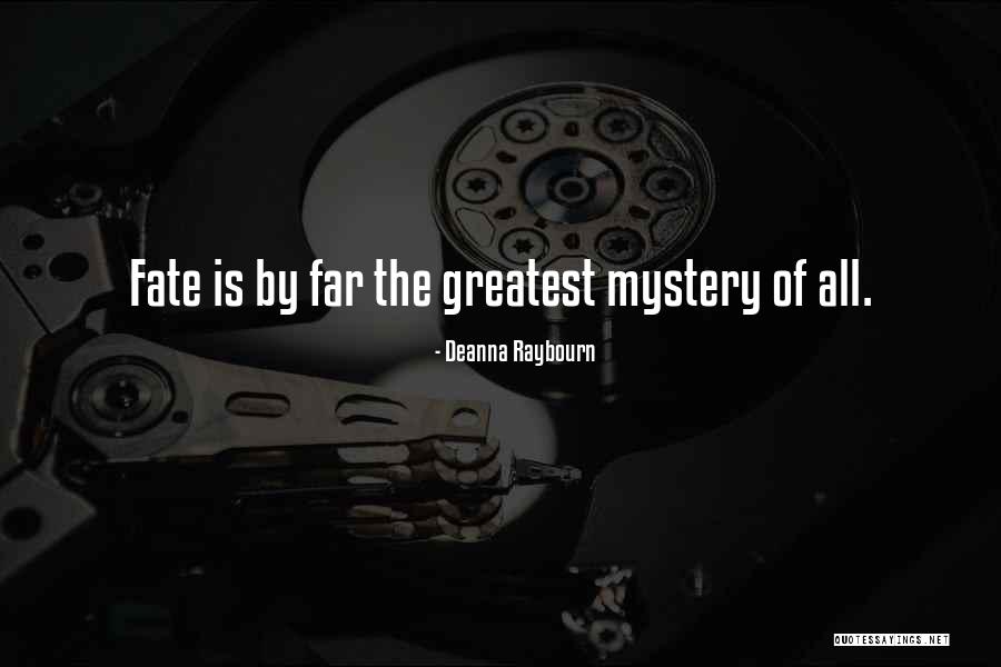 Varcasil Quotes By Deanna Raybourn Varcasil Quotes By Deanna Raybourn