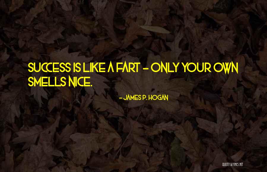 Varcasil Quotes By James P. Hogan Varcasil Quotes By James P. Hogan