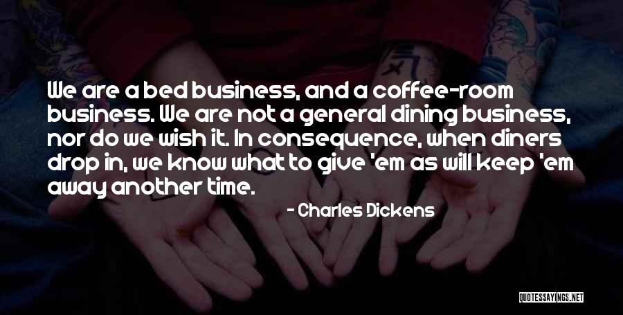 Varchar Max Quotes By Charles Dickens Varchar Max Quotes By Charles Dickens