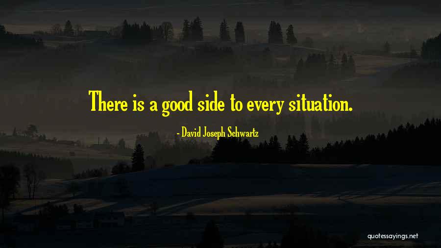 Varchetta Arredamenti Quotes By David Joseph Schwartz Varchetta Arredamenti Quotes By David Joseph Schwartz
