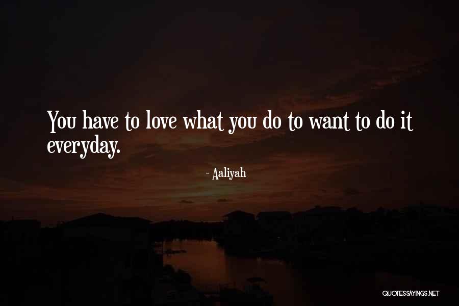 Varcoe Cpa Quotes By Aaliyah Varcoe Cpa Quotes By Aaliyah