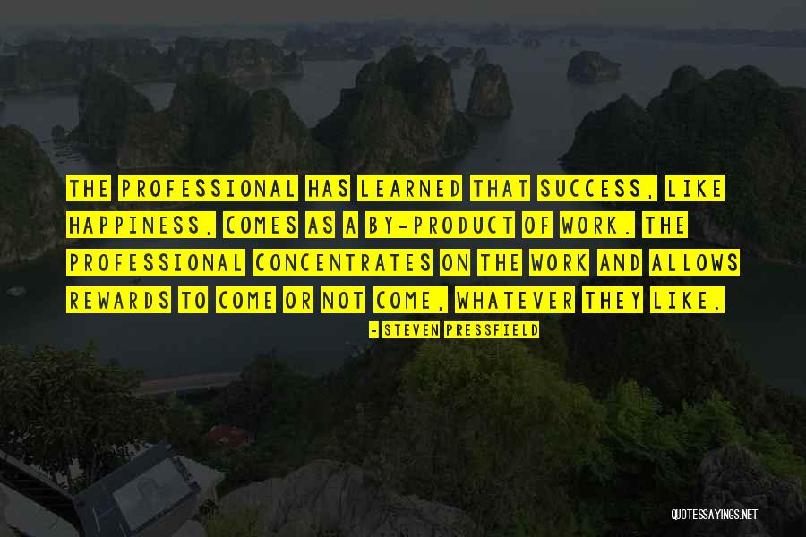 Varcoe Cpa Quotes By Steven Pressfield Varcoe Cpa Quotes By Steven Pressfield