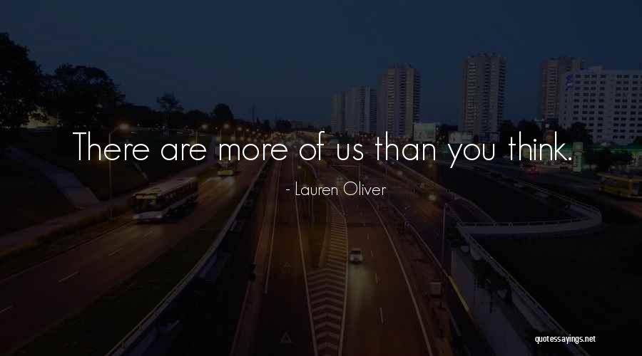 Varcoe Law Quotes By Lauren Oliver Varcoe Law Quotes By Lauren Oliver