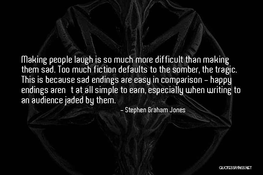Varcoe Mechanical Quotes By Stephen Graham Jones Varcoe Mechanical Quotes By Stephen Graham Jones