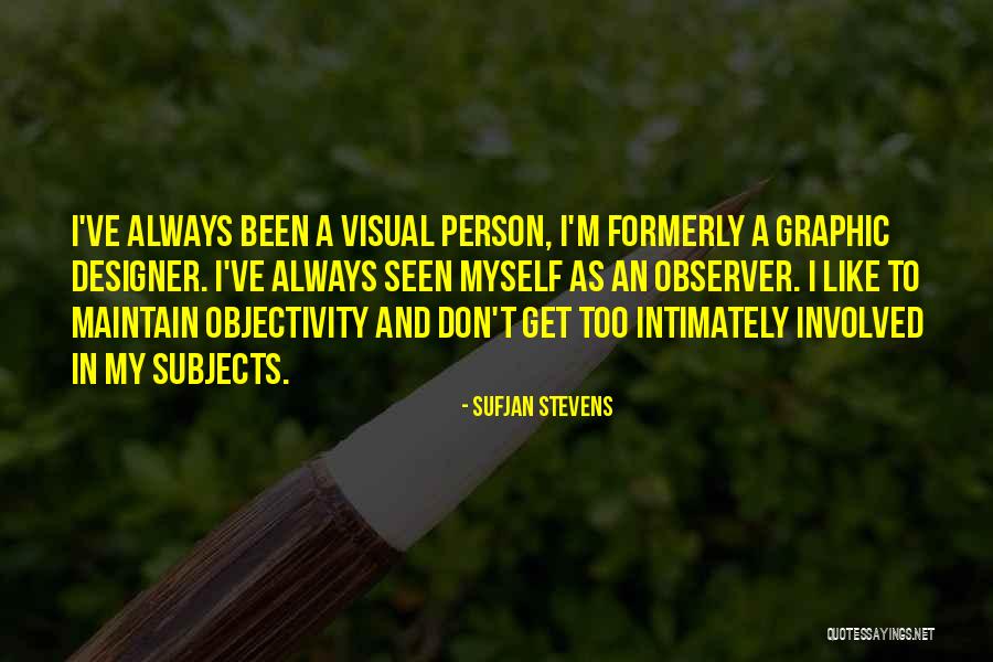 Varcoe Mechanical Quotes By Sufjan Stevens Varcoe Mechanical Quotes By Sufjan Stevens