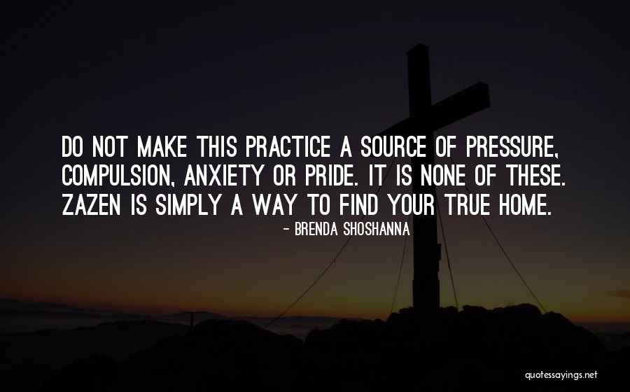 Varcov Jana Quotes By Brenda Shoshanna Varcov Jana Quotes By Brenda Shoshanna