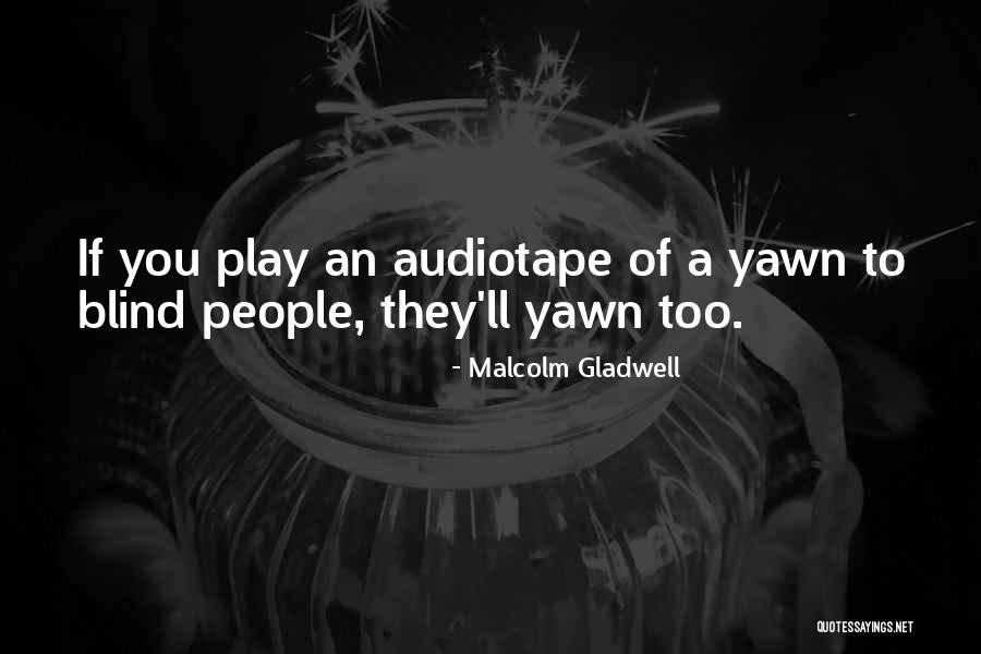 Varcov Jana Quotes By Malcolm Gladwell Varcov Jana Quotes By Malcolm Gladwell