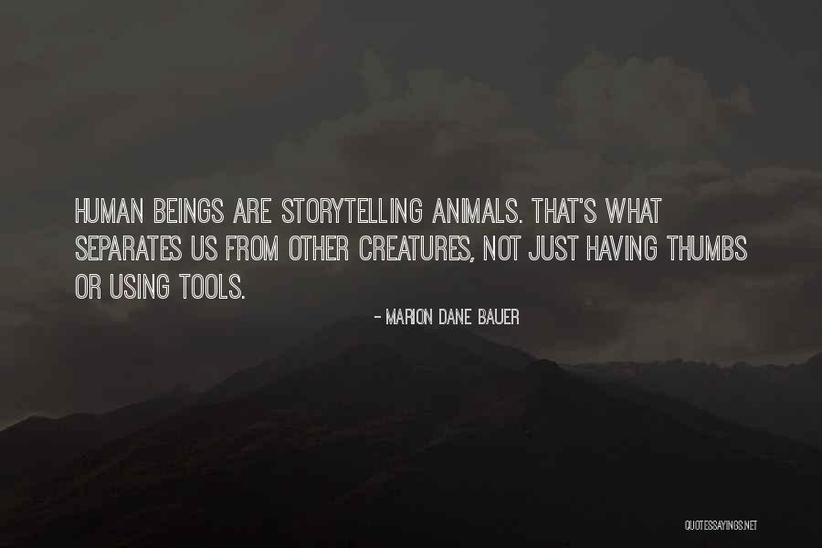Varcov Jana Quotes By Marion Dane Bauer Varcov Jana Quotes By Marion Dane Bauer