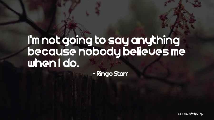 Varcova Dom Zdravlja Quotes By Ringo Starr