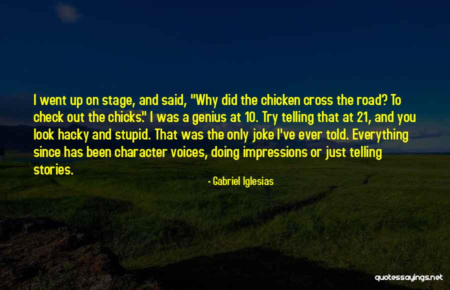 Vardaan Movie Quotes By Gabriel Iglesias Vardaan Movie Quotes By Gabriel Iglesias