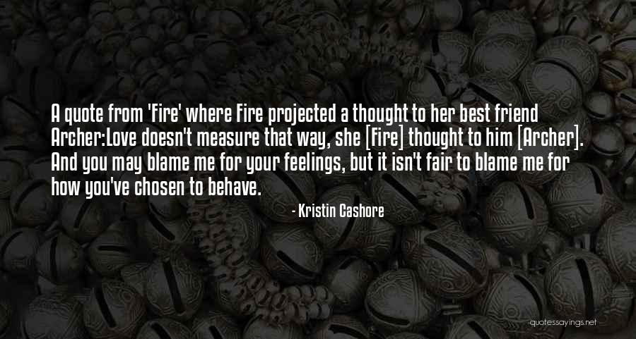 Vardaan Movie Quotes By Kristin Cashore Vardaan Movie Quotes By Kristin Cashore