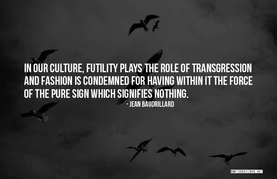 Vardakastanis Quotes By Jean Baudrillard Vardakastanis Quotes By Jean Baudrillard
