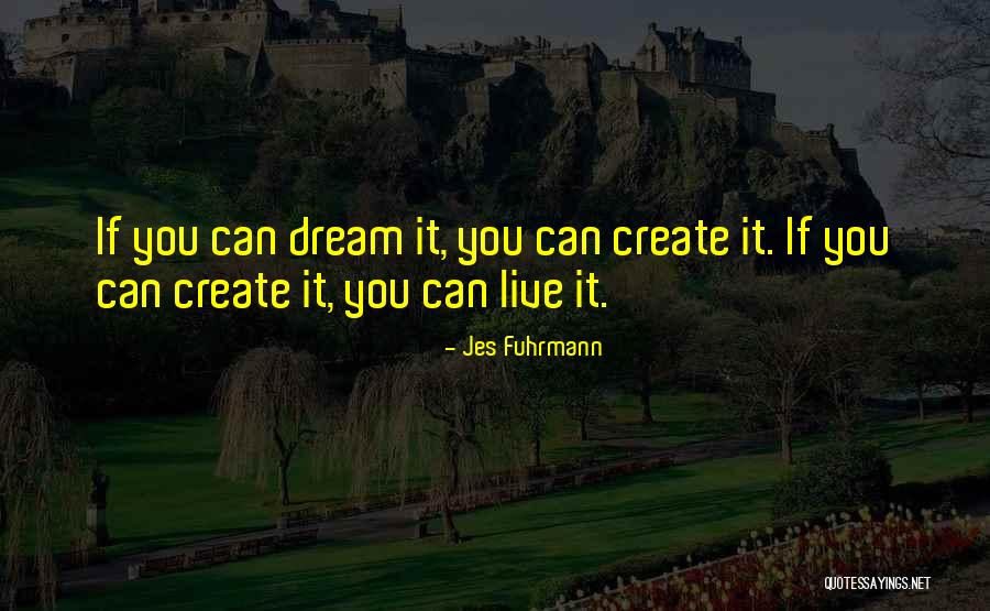 Vardakastanis Quotes By Jes Fuhrmann Vardakastanis Quotes By Jes Fuhrmann