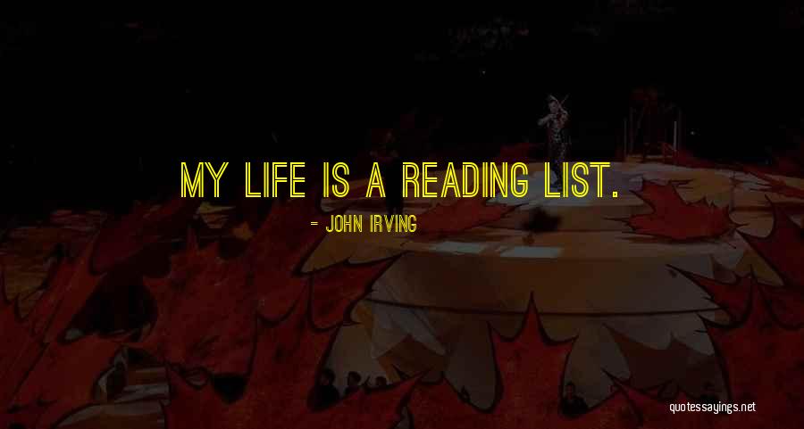 Vardakastanis Quotes By John Irving Vardakastanis Quotes By John Irving