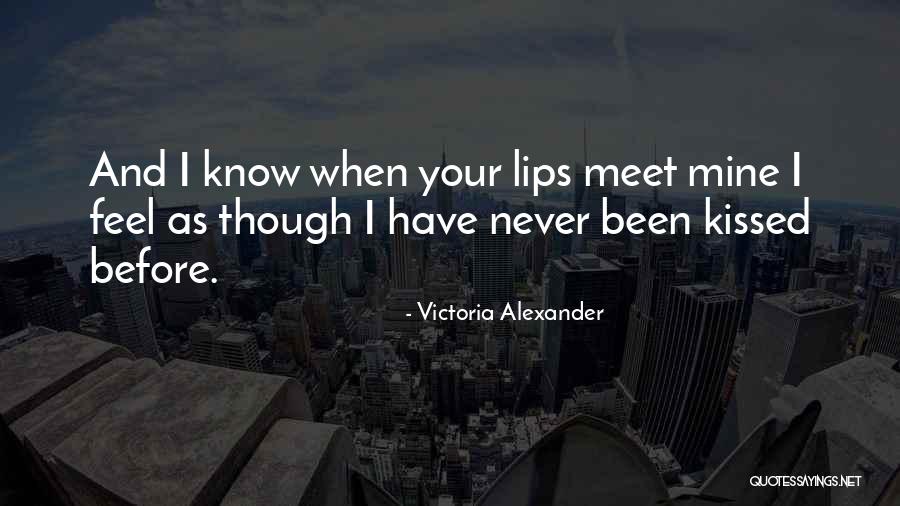 Vardakostas Quotes By Victoria Alexander Vardakostas Quotes By Victoria Alexander