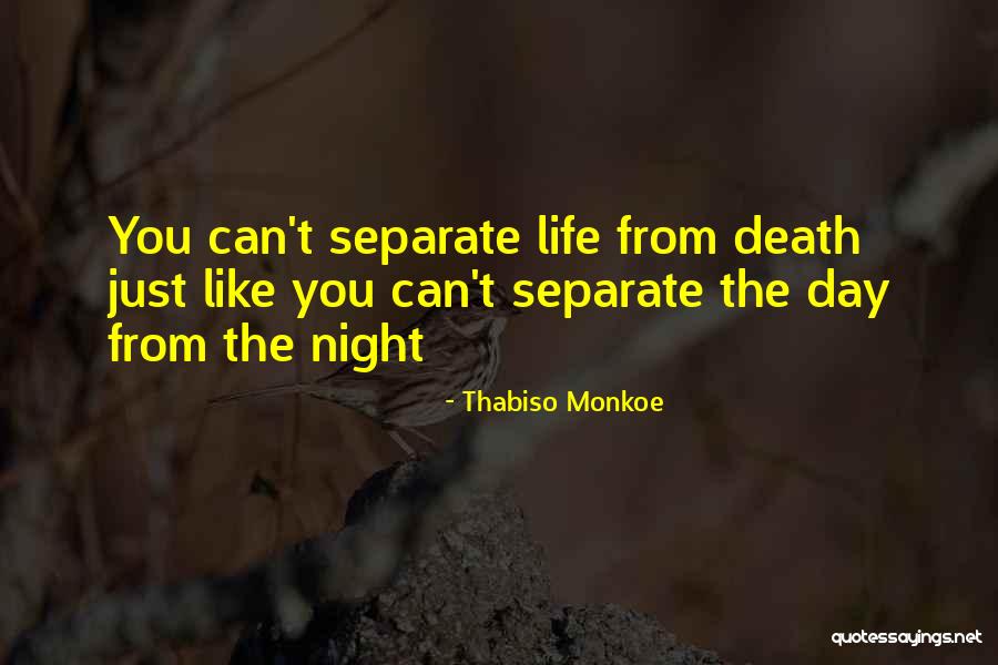 Vardalos Of Films Quotes By Thabiso Monkoe Vardalos Of Films Quotes By Thabiso Monkoe