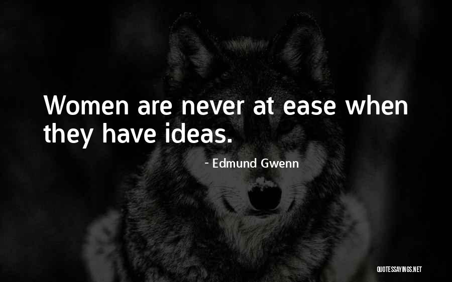 Vardalos Or Long Quotes By Edmund Gwenn Vardalos Or Long Quotes By Edmund Gwenn