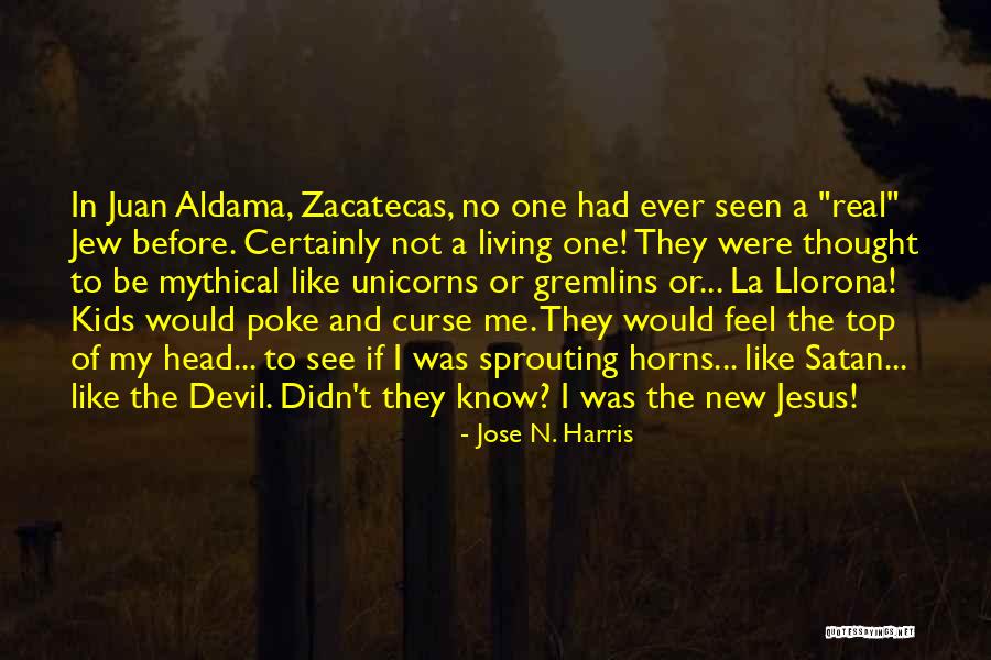 Vardalos Or Long Quotes By Jose N. Harris Vardalos Or Long Quotes By Jose N. Harris