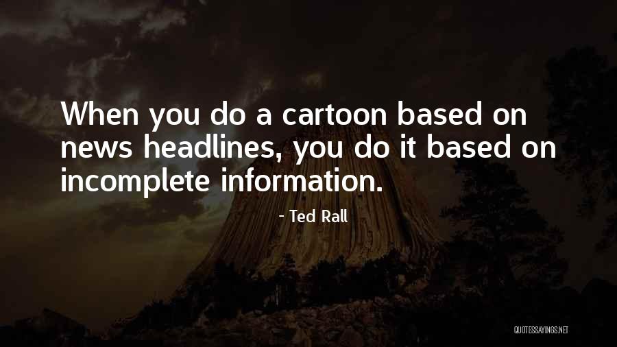 Vardaman Bundren Quotes By Ted Rall Vardaman Bundren Quotes By Ted Rall